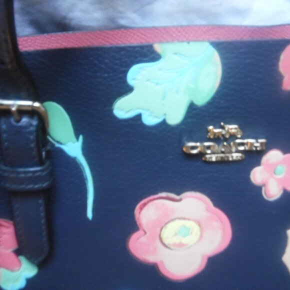 Toronto Maple Leafs Blue Jersey Size L/XL GD/XGD Pro Player Youth - Picture 2 of 16